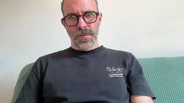 Snapshot of Brianjonest chatting on July 2026 03:01:02 PM Brianjonest online show from July 2026 03:01:02 PM