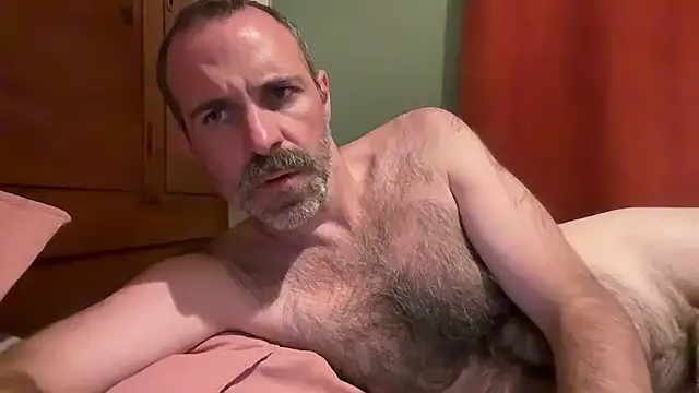 Snapshot of Brianjonest chatting on July 2026 09:33:01 PM Brianjonest online show from July 2026 09:33:01 PM