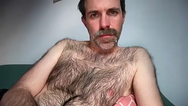 Brianjonest online show from May 2026 07:06:02 PM