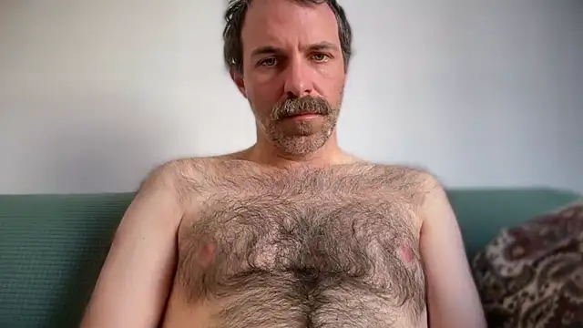 Brianjonest online show from May 2026 10:11:02 AM