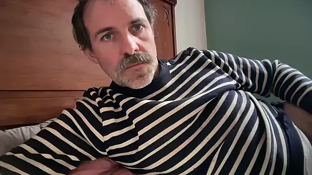 Snapshot of Brianjonest chatting on June 2026 02:25:02 PM Brianjonest online show from June 2026 02:25:02 PM