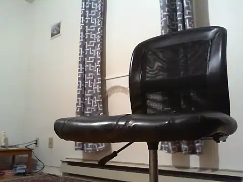 bubbleishus33 online show from November 2025 10:09:01 PM