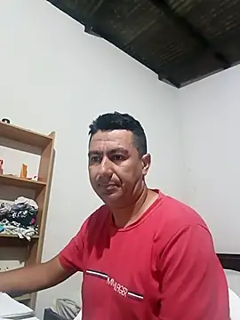 Snapshot of walwan85 chatting on November 2025 10:04:02 AM walwan85 online show from November 2025 10:04:02 AM