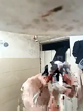 Snapshot of walwan85 chatting on November 2025 03:32:02 AM walwan85 online show from November 2025 03:32:02 AM