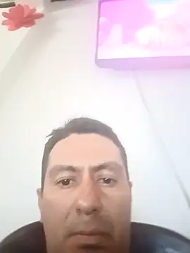 Snapshot of walwan85 chatting on October 2025 08:16:01 PM walwan85 online show from October 2025 08:16:01 PM