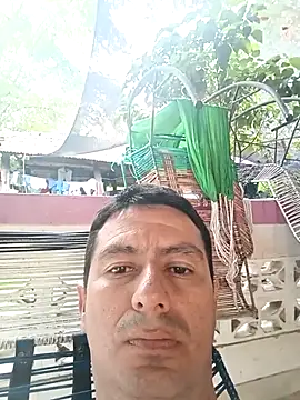 Snapshot of walwan85 chatting on November 2025 11:48:01 AM walwan85 online show from November 2025 11:48:01 AM