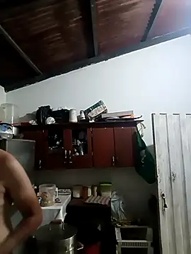 Snapshot of walwan85 chatting on November 2025 12:14:01 AM walwan85 online show from November 2025 12:14:01 AM