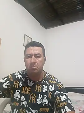 Snapshot of walwan85 chatting on December 2025 09:22:02 AM walwan85 online show from December 2025 09:22:02 AM