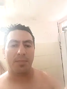 Snapshot of walwan85 chatting on November 2025 03:15:01 PM walwan85 online show from November 2025 03:15:01 PM