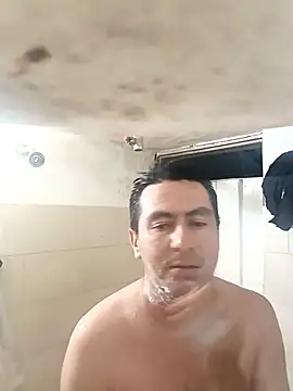 Snapshot of walwan85 chatting on November 2025 10:59:01 AM walwan85 online show from November 2025 10:59:01 AM