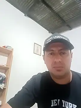 Snapshot of walwan85 chatting on November 2025 01:38:01 PM walwan85 online show from November 2025 01:38:01 PM