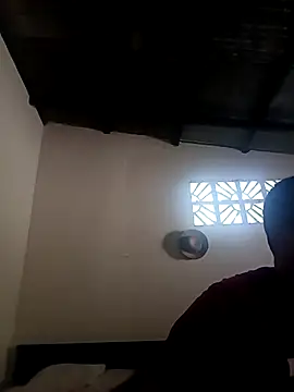 Snapshot of walwan85 chatting on November 2025 04:33:02 PM walwan85 online show from November 2025 04:33:02 PM