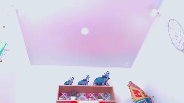 Snapshot of SARA_VAL3NTINA_ chatting on October 2025 02:13:02 AM SARA VAL3NTINA  online show from October 2025 02:13:02 AM