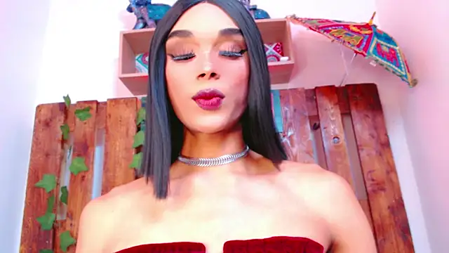 Snapshot of SARA_VAL3NTINA_ chatting on September 2025 03:35:01 AM SARA VAL3NTINA  online show from September 2025 03:35:01 AM