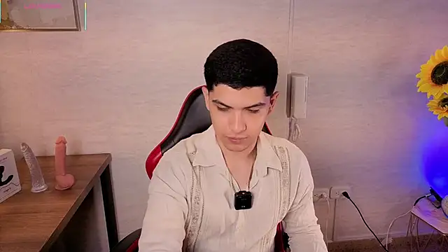 Brat  online show from April 2026 03:27:02 PM