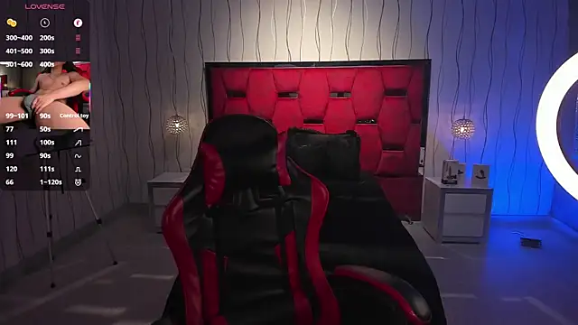 Snapshot of Brat_ chatting on February 2026 04:21:02 AM Brat online show from February 2026 04:21:02 AM