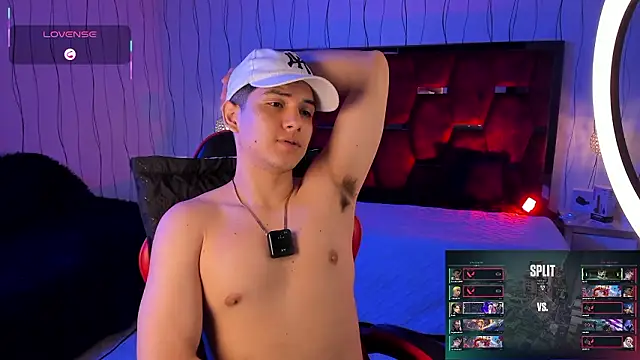 Brat  online show from March 2026 04:50:01 AM