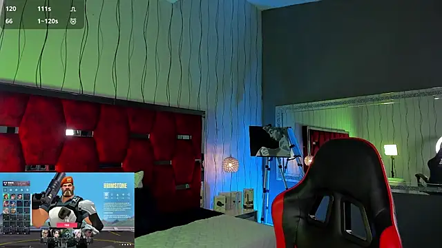 Brat  online show from March 2026 04:27:02 AM