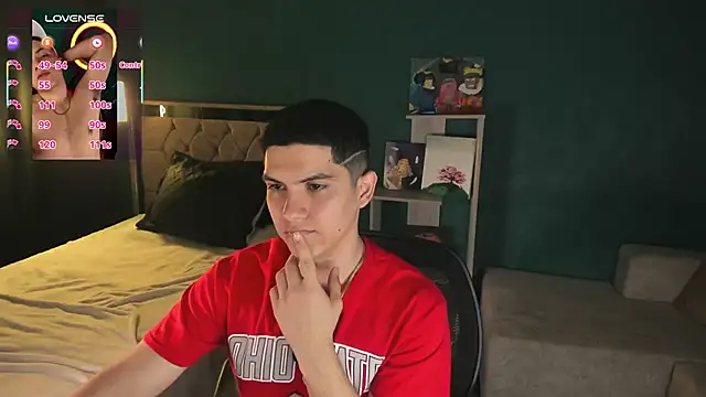 Brat  online show from September 2025 04:39:02 PM