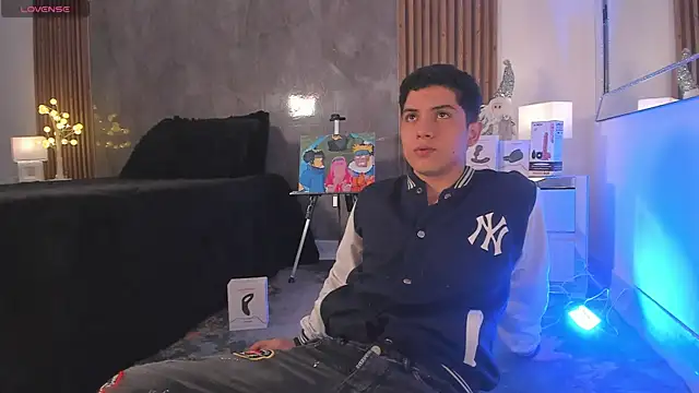 Brat  online show from November 2025 04:46:01 AM