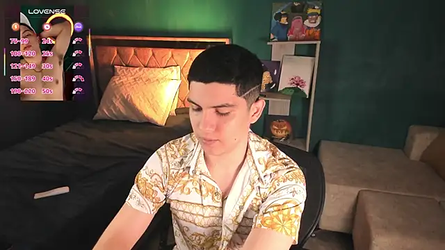 Brat  online show from September 2025 06:51:01 PM