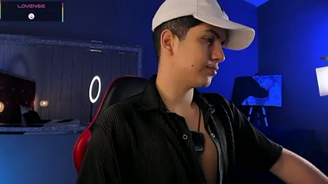 Brat  online show from March 2026 05:07:01 AM