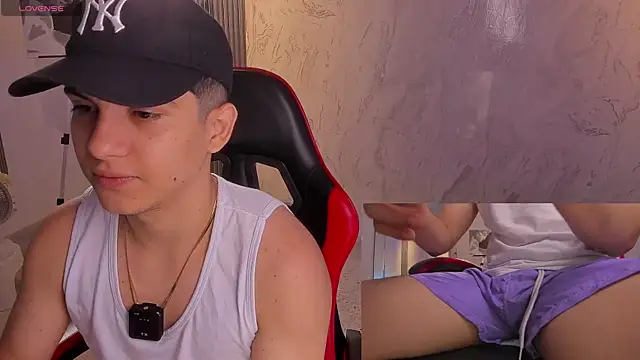 Brat  online show from March 2026 05:31:02 AM