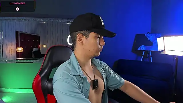 Brat  online show from March 2026 04:59:02 AM