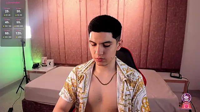 Brat  online show from October 2025 07:58:02 PM