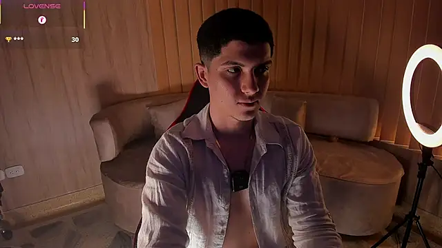 Brat  online show from April 2026 07:58:02 PM