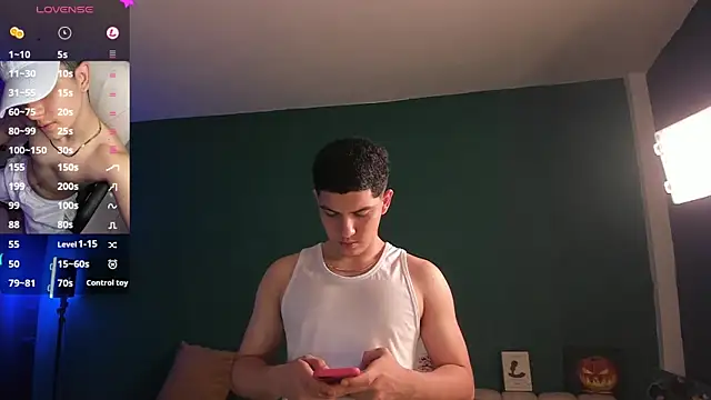 Brat  online show from February 2025 02:19:02 PM