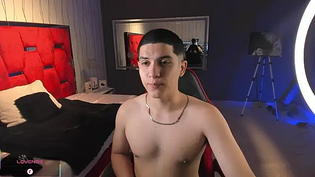 Brat  online show from March 2026 07:42:01 PM