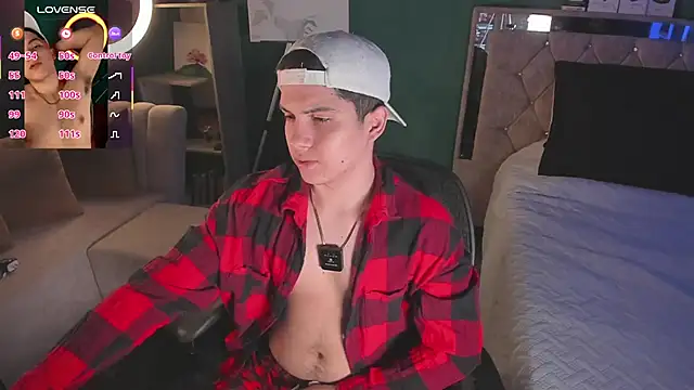 Brat  online show from September 2025 07:43:02 PM