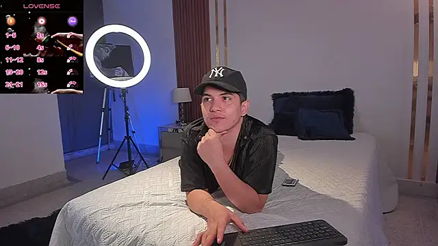 Brat  online show from April 2026 02:57:01 PM