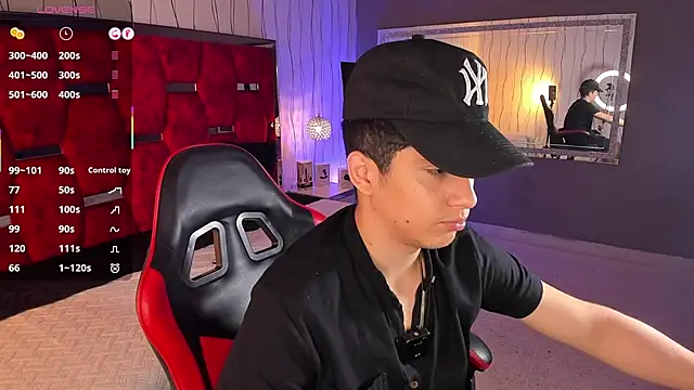 Brat  online show from March 2026 05:18:02 AM