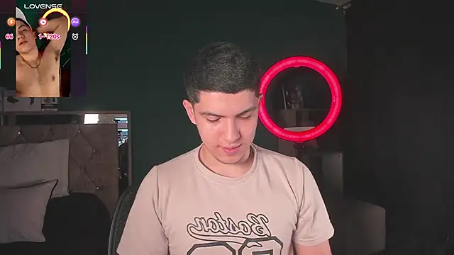 Brat  online show from September 2025 12:44:01 PM