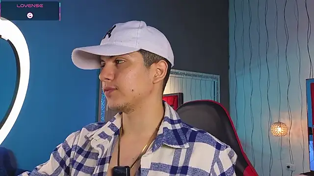 Brat  online show from March 2026 05:32:02 AM