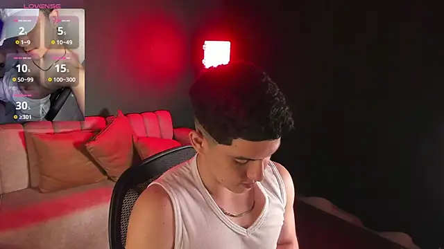 Brat  online show from March 2025 06:48:01 PM