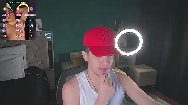 Brat  online show from October 2025 03:37:02 PM