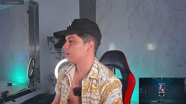 Brat  online show from April 2026 04:24:02 PM