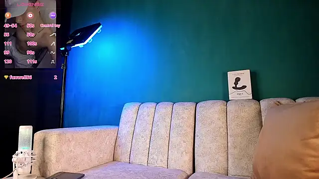 Brat  online show from March 2025 02:29:01 AM