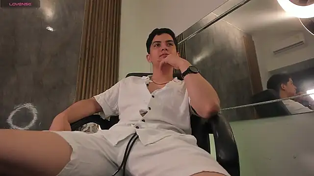 Brat  online show from December 2025 04:02:02 AM