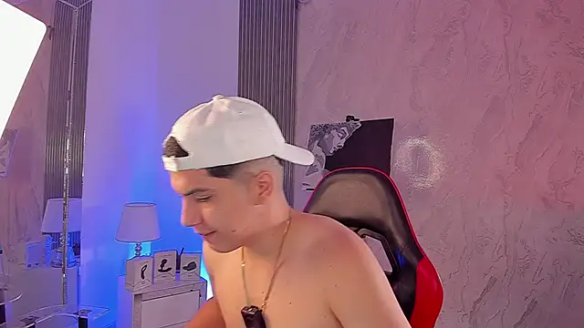 Brat  online show from March 2026 06:00:02 AM