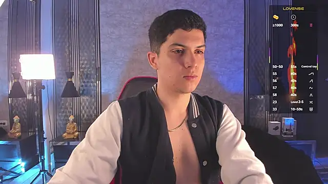 Brat  online show from November 2025 08:24:02 PM