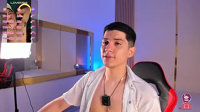 Brat  online show from October 2025 03:39:01 AM