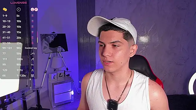 Brat  online show from March 2026 08:26:33 AM