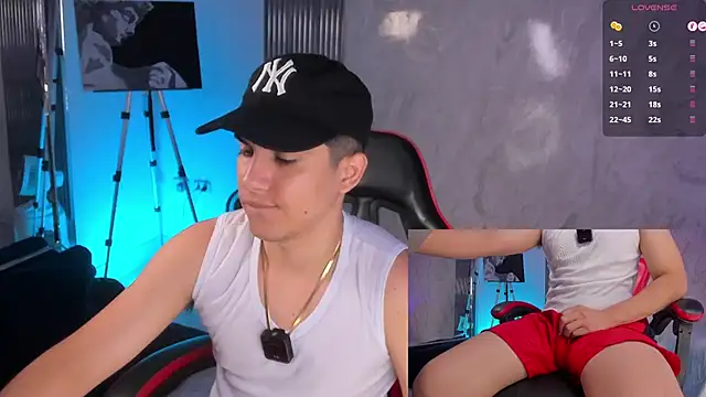 Brat  online show from April 2026 05:31:01 AM