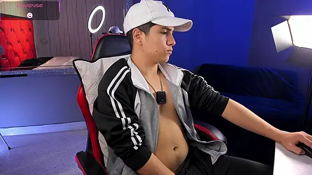 Brat  online show from March 2026 05:08:01 AM