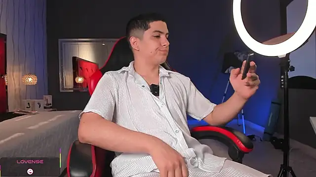 Brat  online show from March 2026 03:04:01 PM