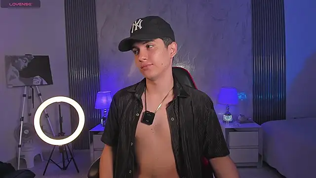 Brat  online show from April 2026 04:14:02 PM